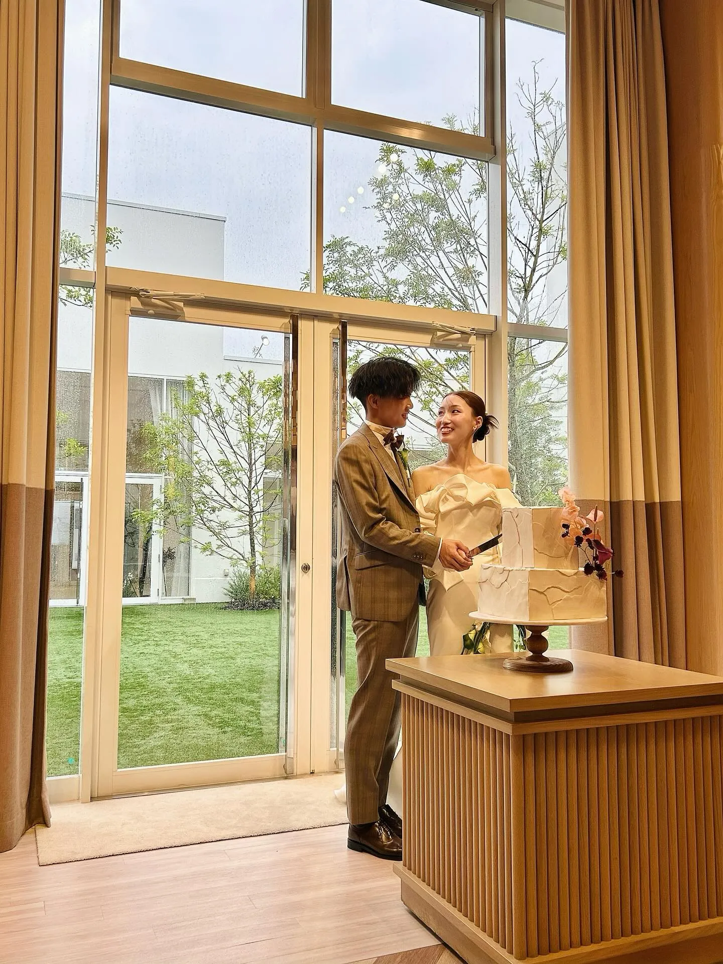 【滋賀 近江八幡 ブライダル まつ毛パーマ マツパ パリジェ...