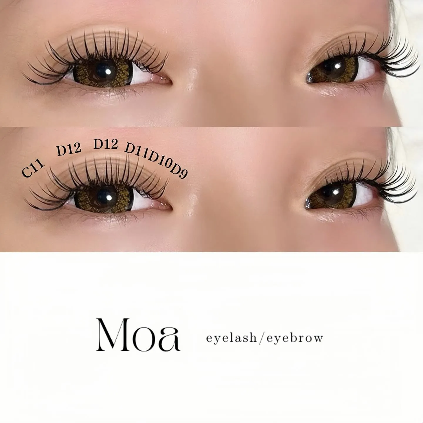 【近江八幡 マツエク 安い デザインキープラッシュ おすすめ...