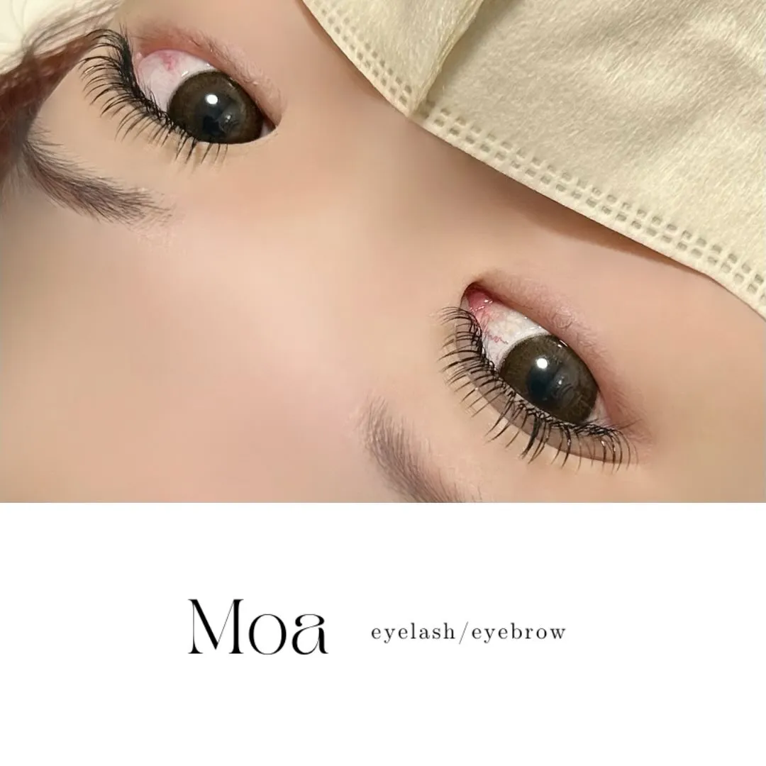 【滋賀 近江八幡 マツエク デザインキープラッシュ おすすめ...