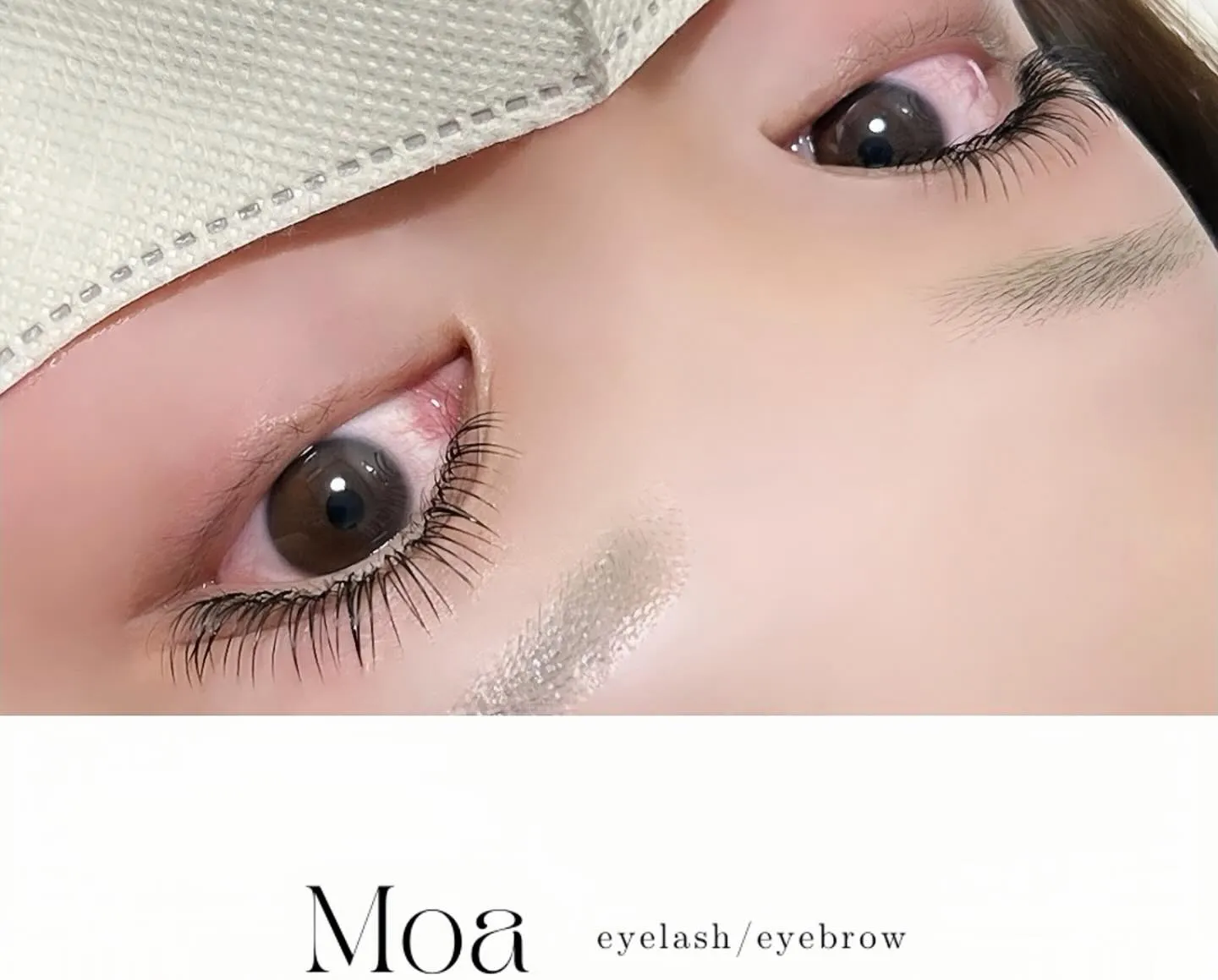 【滋賀 近江八幡 モチがいい デザインキープラッシュ】