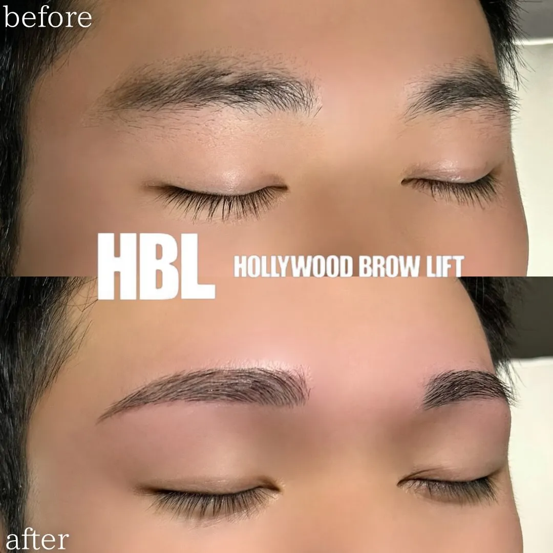 【近江八幡 メンズハリウッドブロウリフト 安い】