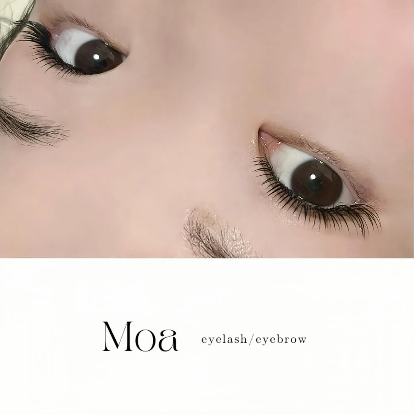 【近江八幡 持ちが良い マツエク 安い デザインキープラッシ...