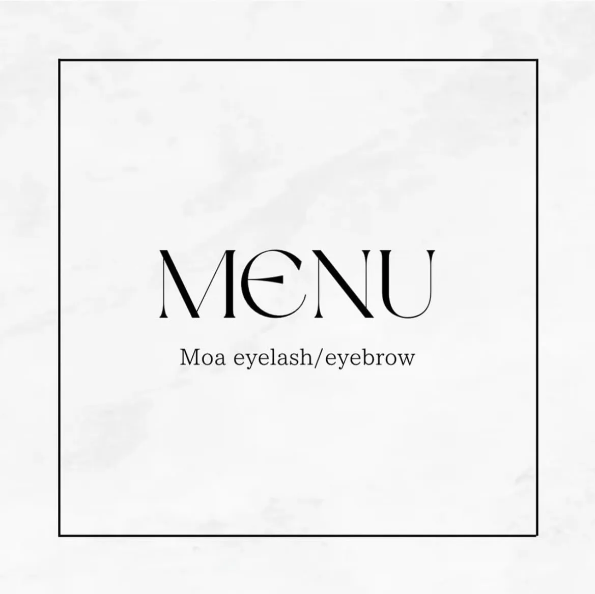 【🎀2026.12.1〜新MENU】